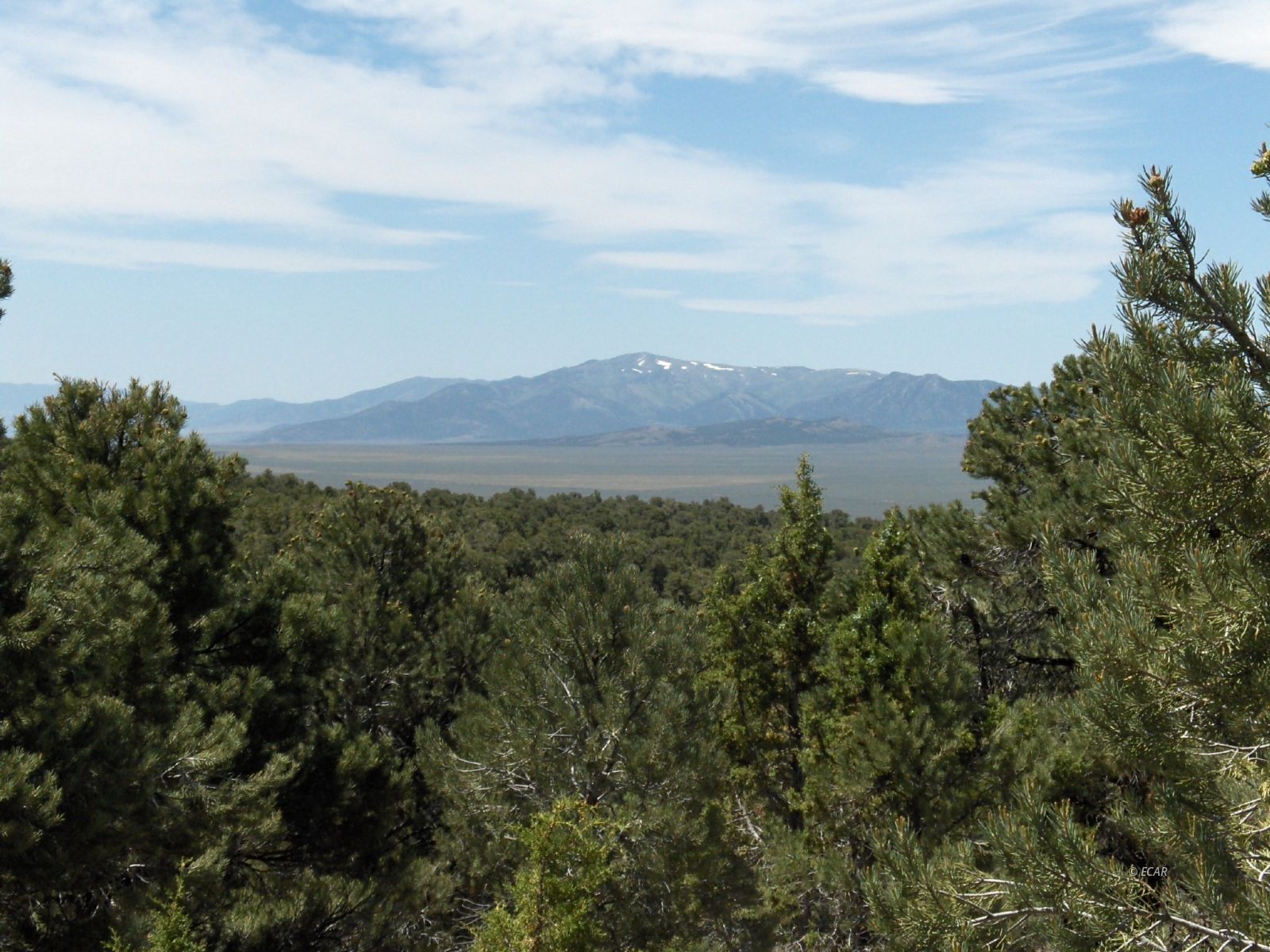 5 Twp 38n Rge 67e Montello, NV 89830 - Photo 4 of 4
