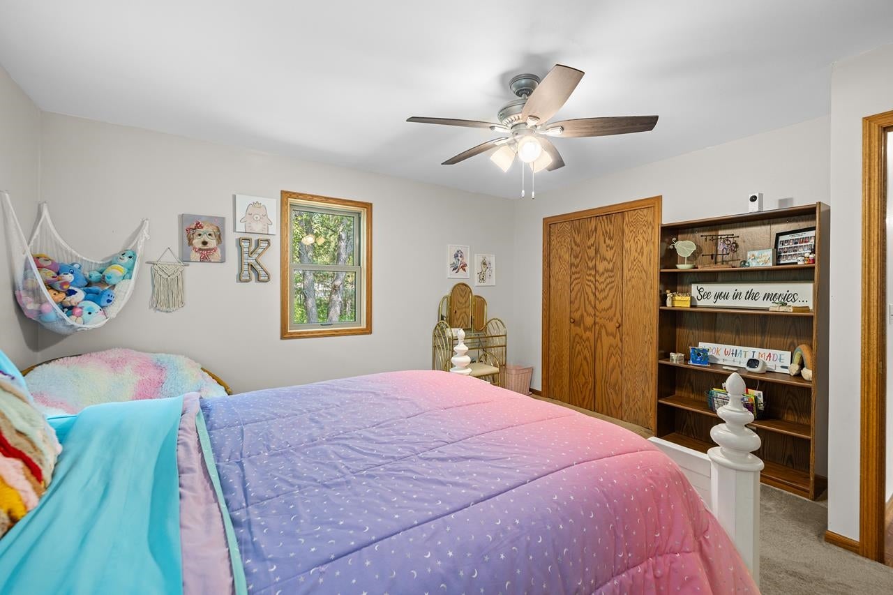 225400 Indigo Road Wausau, WI 54401 - Photo 38 of 59 Gallery Image 38