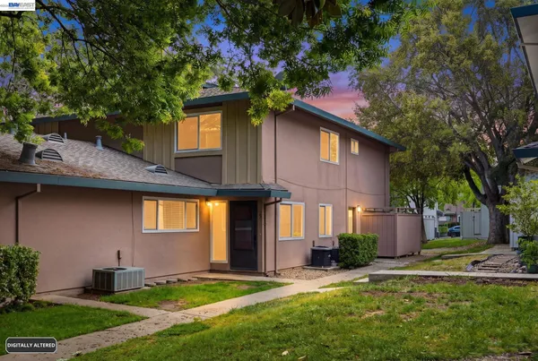 $515,000 | 8185 Arroyo Drive, Unit 3, Pleasanton, CA 94588