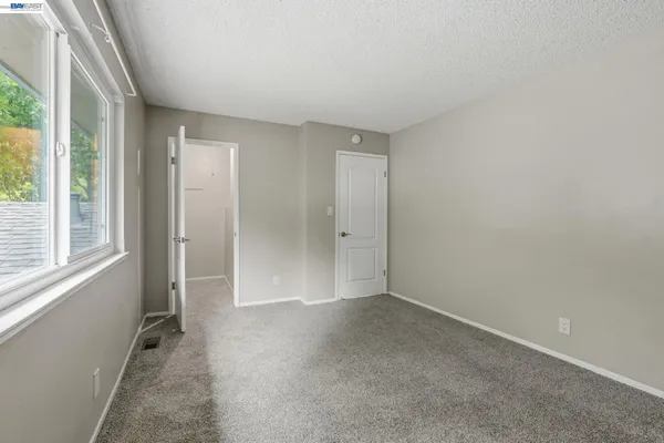$515,000 | 8185 Arroyo Drive, Unit 3, Pleasanton, CA 94588