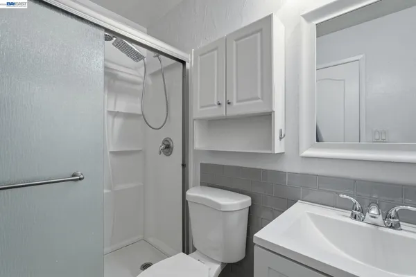 $515,000 | 8185 Arroyo Drive, Unit 3, Pleasanton, CA 94588