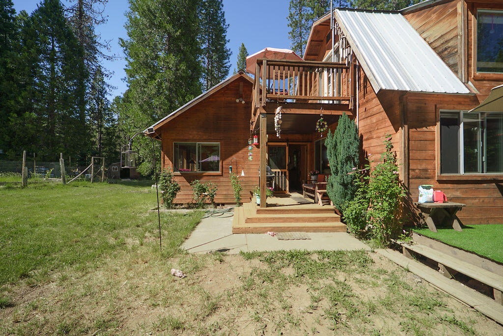 761-691 Gratten Road Trinity Center, CA 96091 - Photo 57 of 57 Gallery Image 57