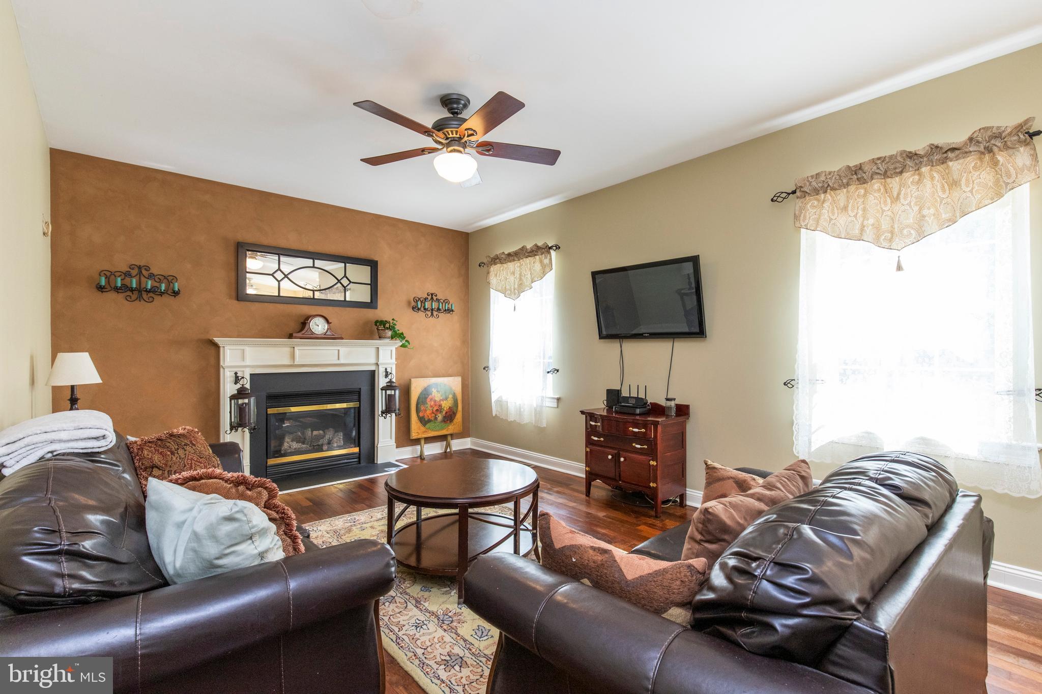 325 Buck Run Road Coatesville, PA 19320 - Photo 14 of 37