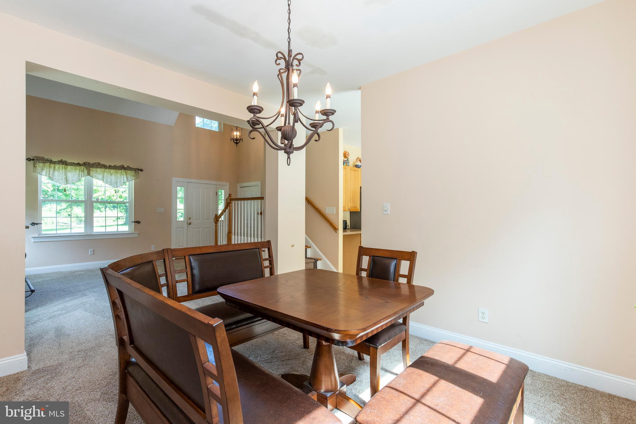 325 Buck Run Road Coatesville, PA 19320 - Photo 8 of 37