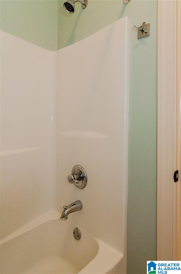 3012 Eagle Ridge Lane, Unit 30 Birmingham, AL 35242 - Photo 30 of 33