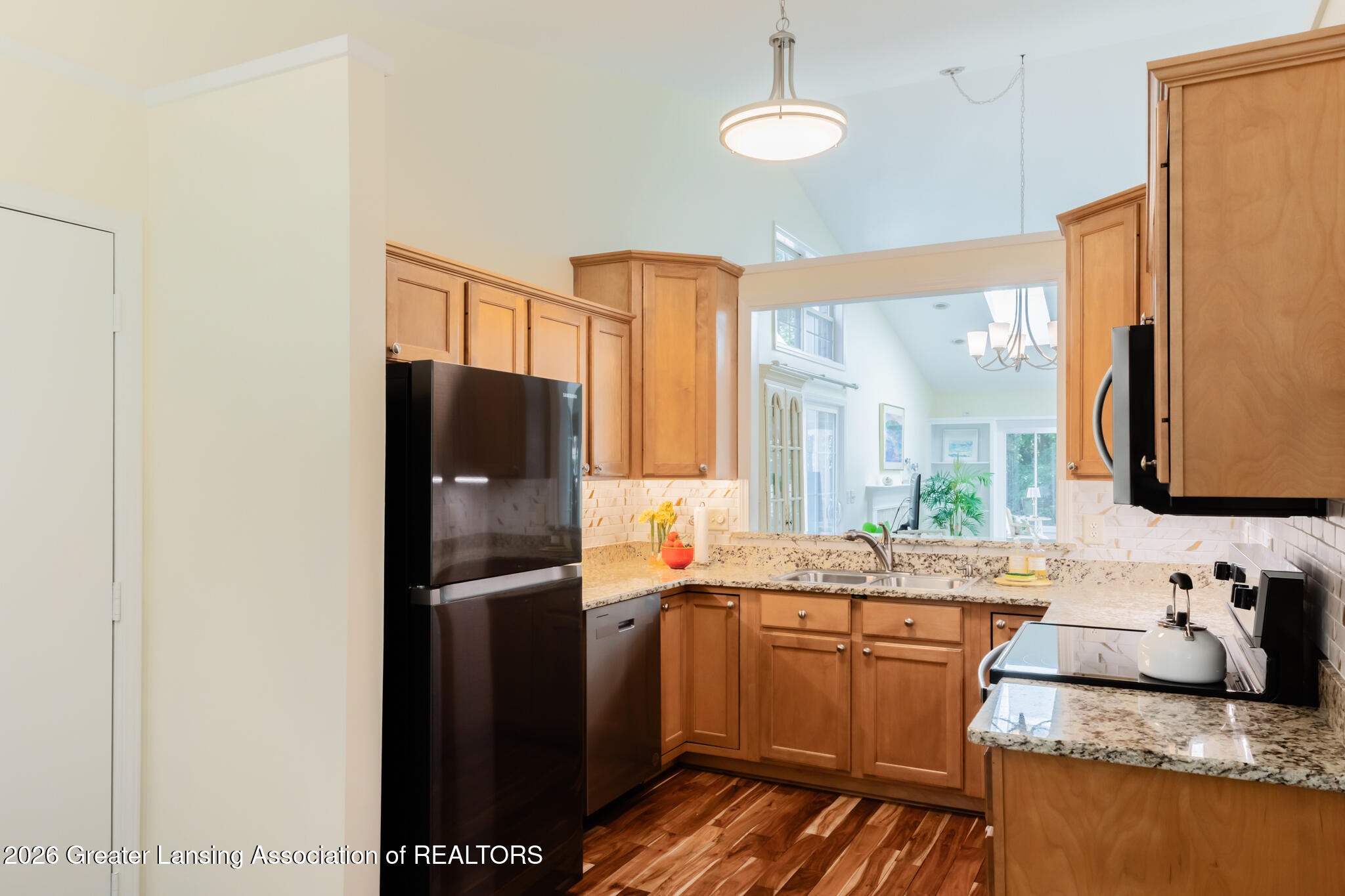 5820 Coleman Road East Lansing, MI 48823 - Photo 22 of 53