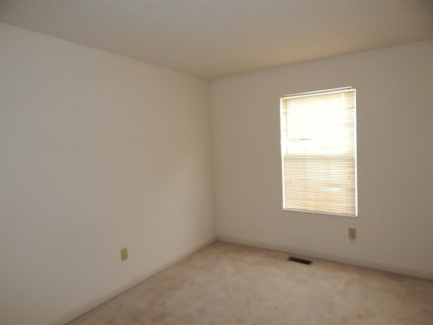 10327 Calvary Road Independence, KY 41051 - Photo 10 of 18 Gallery Image 10