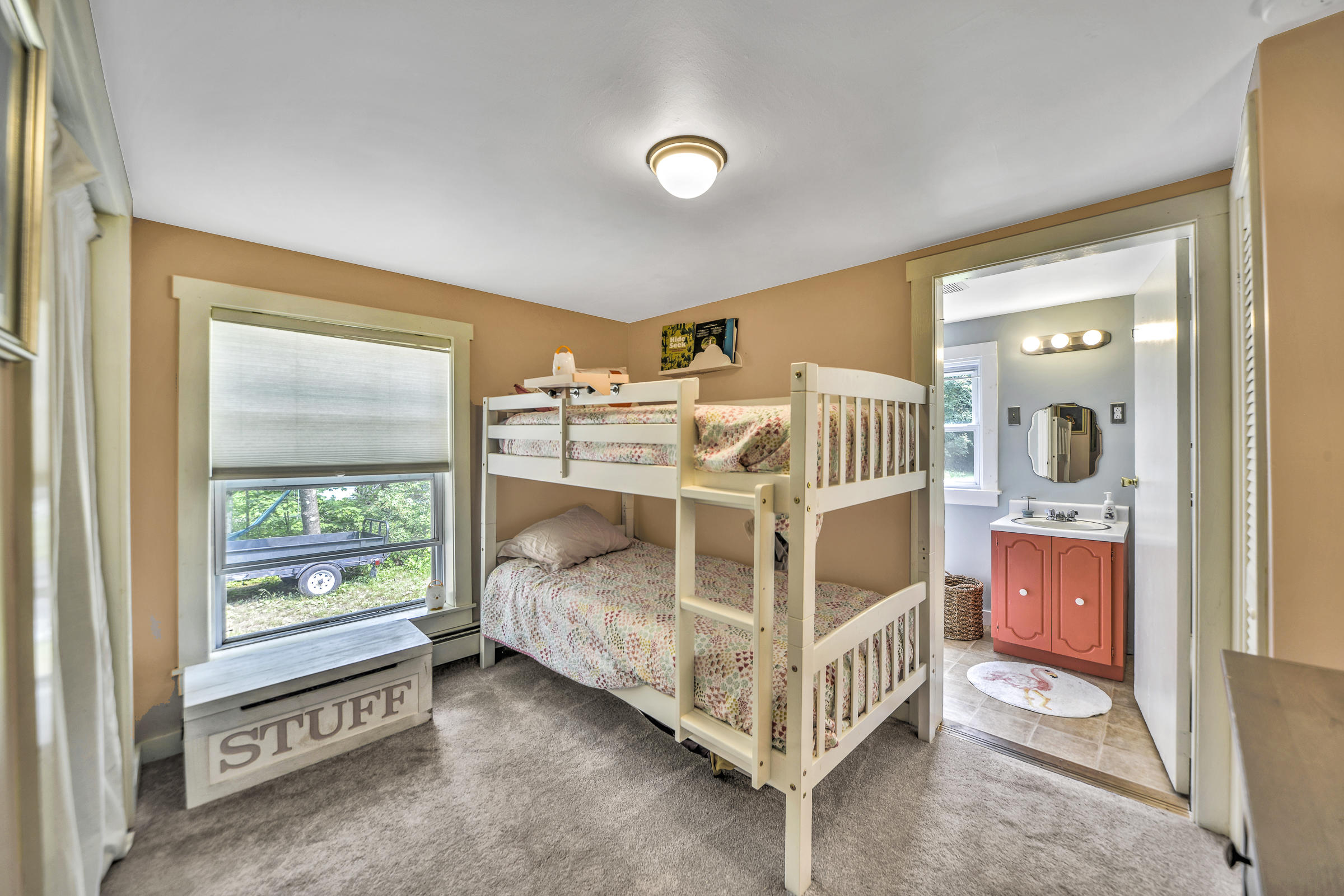 365 Cathance Road Topsham, ME 04086 - Photo 23 of 46 108444-grsd-17