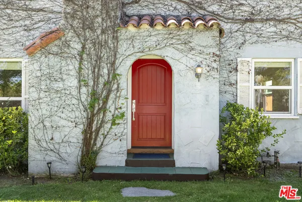 $6,795 | 2031 Glendon Avenue, Los Angeles, CA 90025