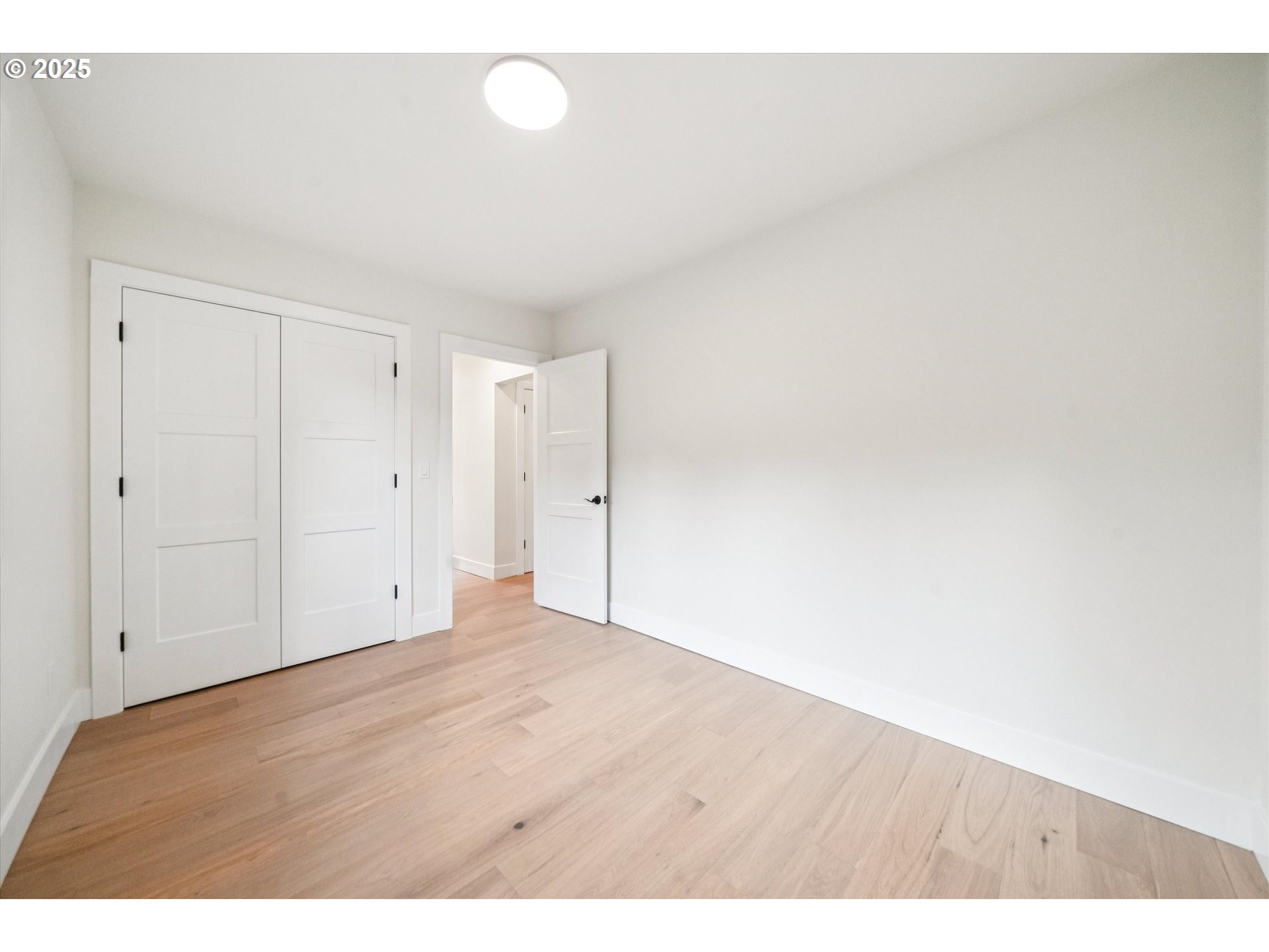 17253 Southwest Rivendell Drive Portland, OR 97224 - Photo 19 of 45 Gallery Image 19