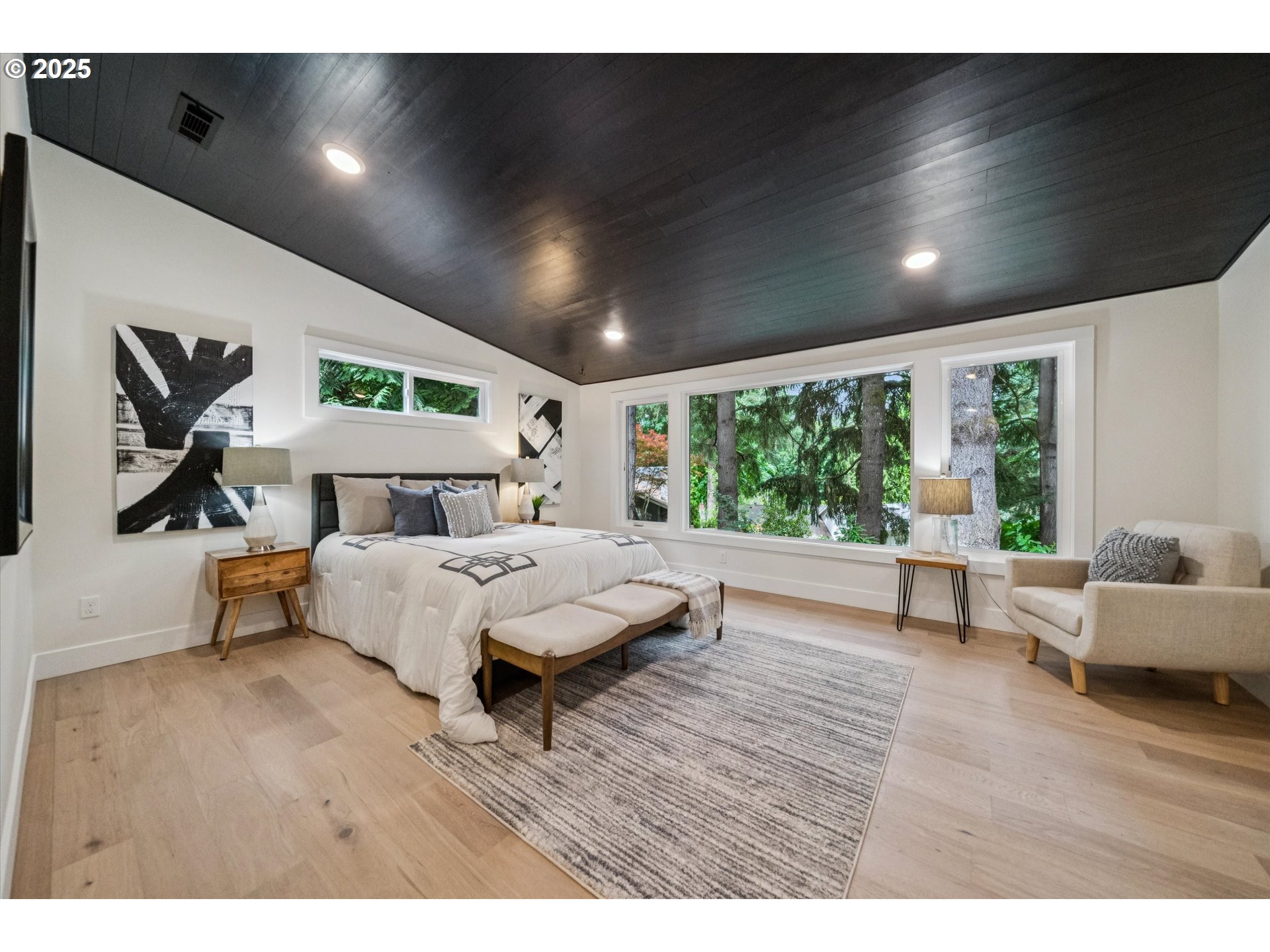 17253 Southwest Rivendell Drive Portland, OR 97224 - Photo 23 of 45 Gallery Image 23