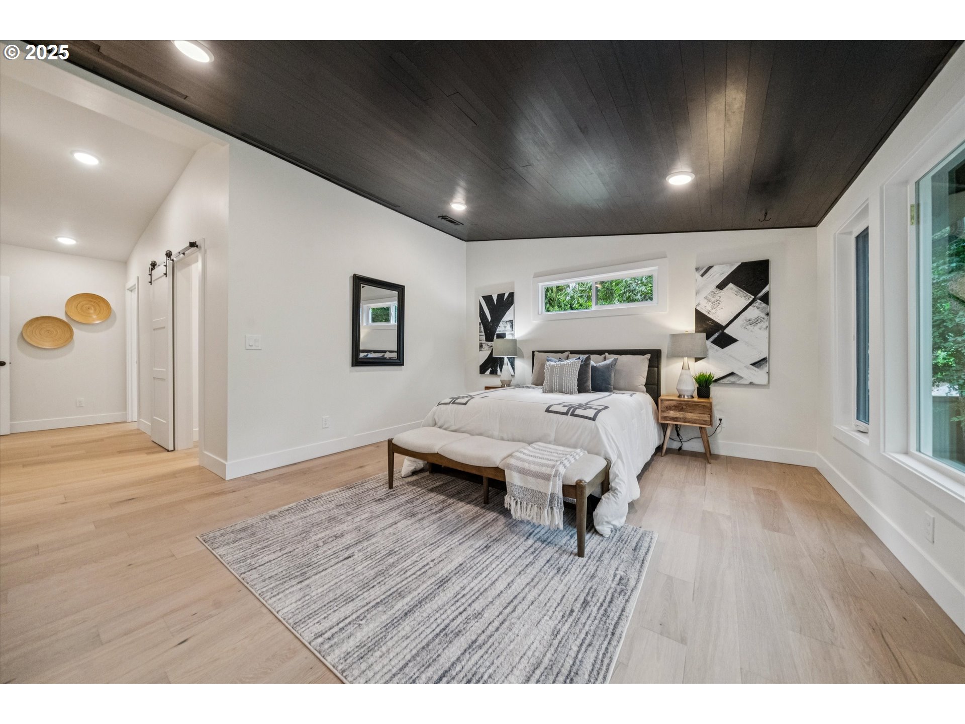 17253 Southwest Rivendell Drive Portland, OR 97224 - Photo 24 of 45 Gallery Image 24