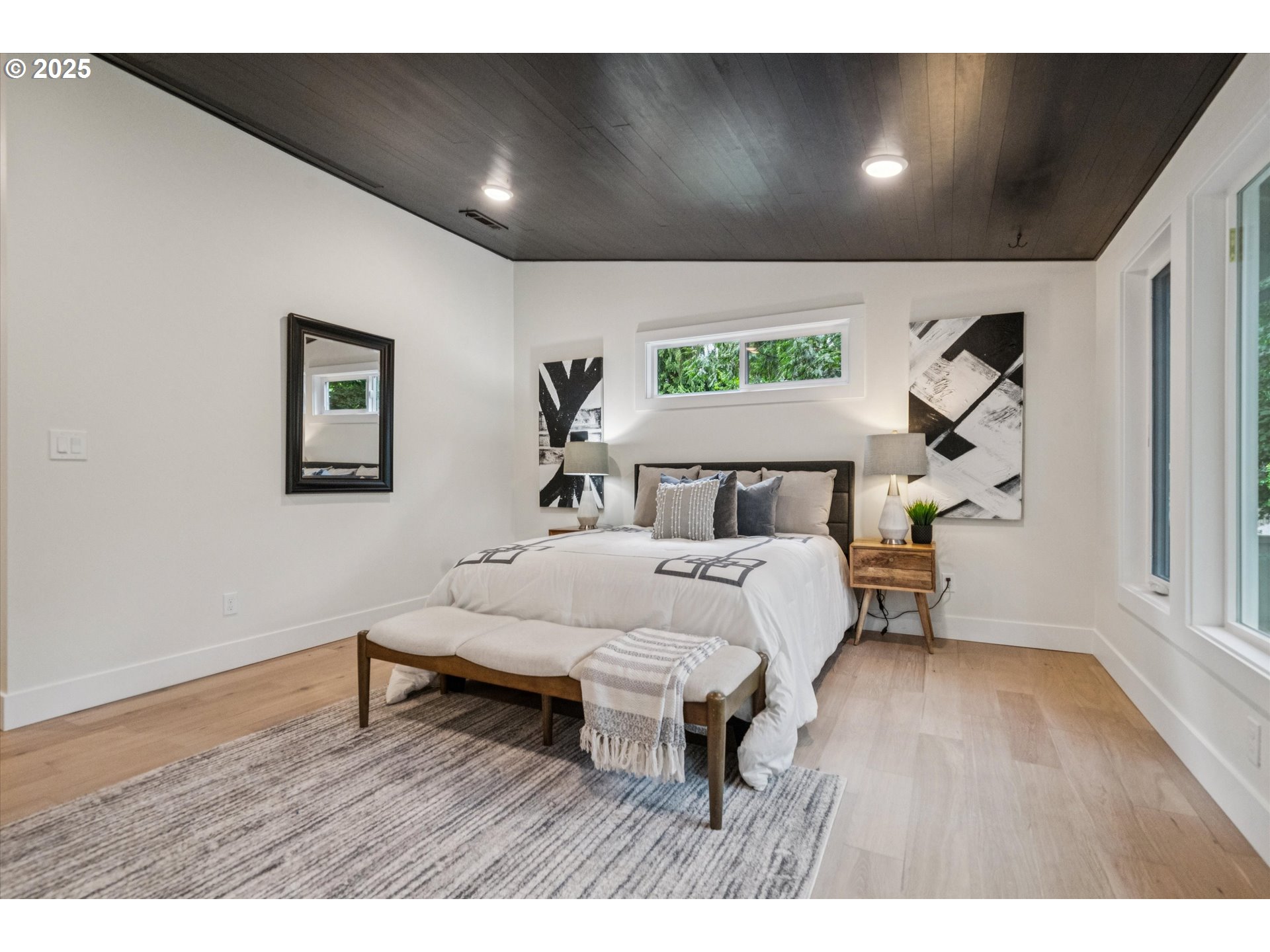 17253 Southwest Rivendell Drive Portland, OR 97224 - Photo 25 of 45 Gallery Image 25