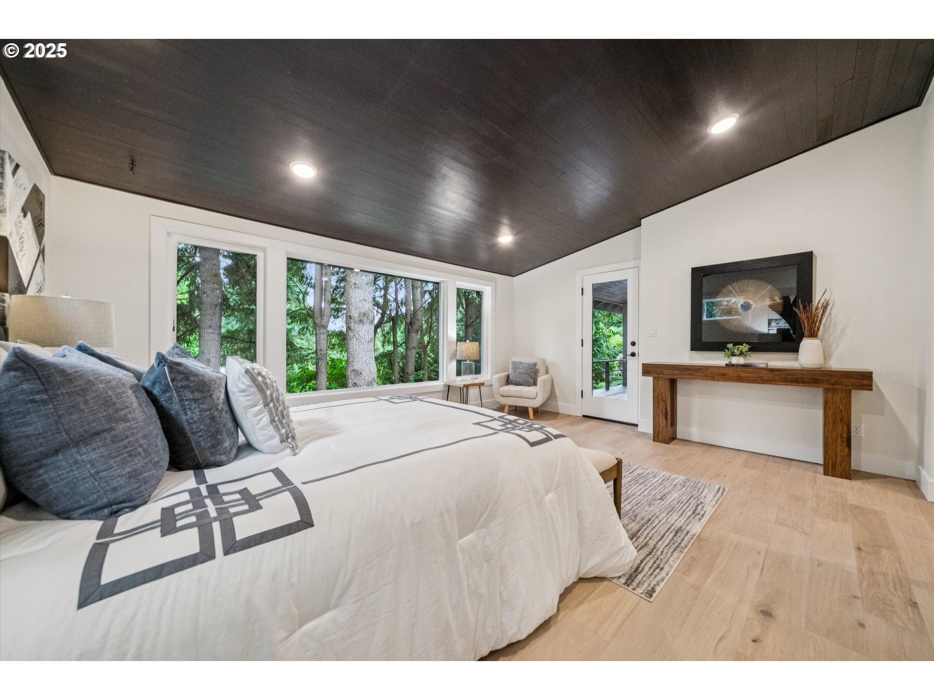 17253 Southwest Rivendell Drive Portland, OR 97224 - Photo 26 of 45 Gallery Image 26