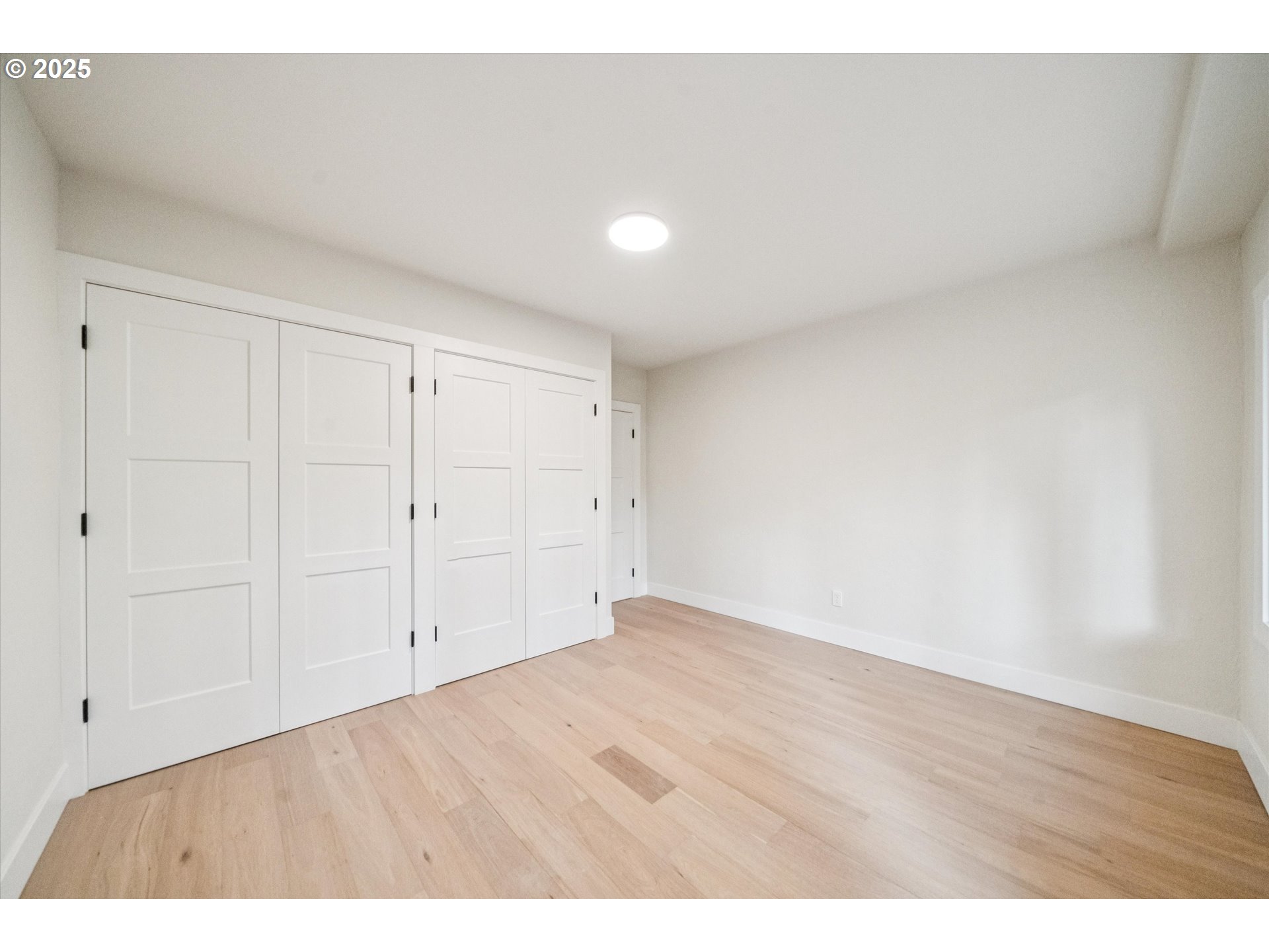 17253 Southwest Rivendell Drive Portland, OR 97224 - Photo 33 of 45 Gallery Image 33