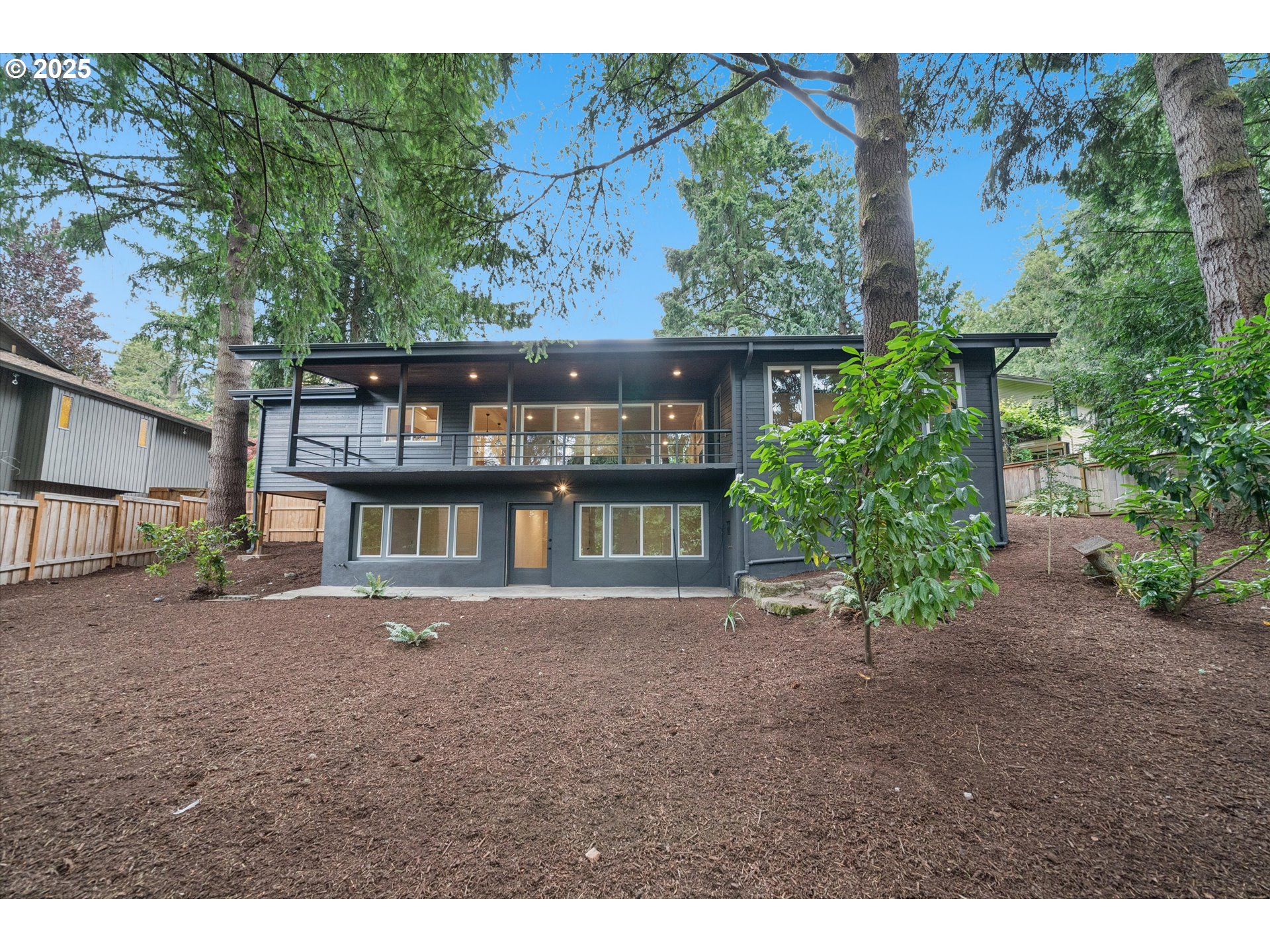 17253 Southwest Rivendell Drive Portland, OR 97224 - Photo 43 of 45 Gallery Image 43