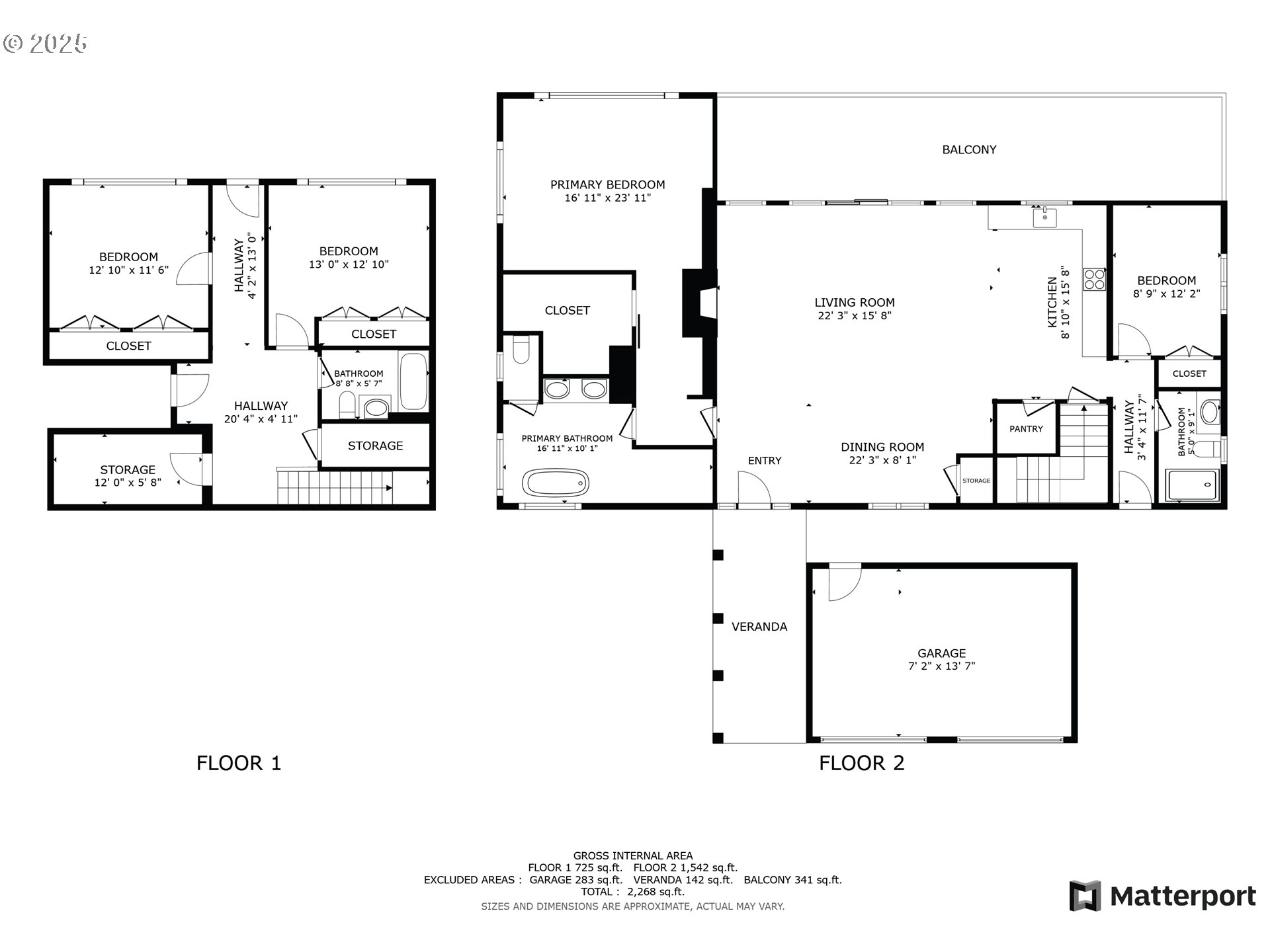 17253 Southwest Rivendell Drive Portland, OR 97224 - Photo 45 of 45 Gallery Image 45