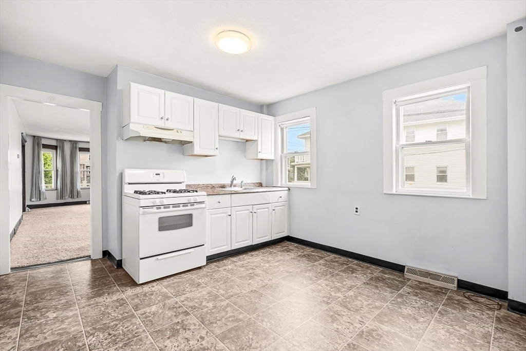 70 Windsor Road, Unit 1 Medford, MA 02155 - Photo 11 of 11