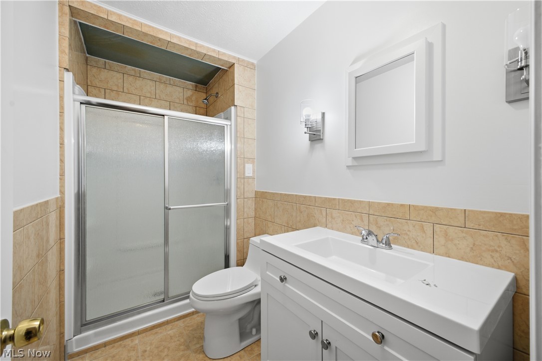 5683 Chestnut-Ridge Road Hubbard, OH 44425 - Photo 25 of 41 Gallery Image 25