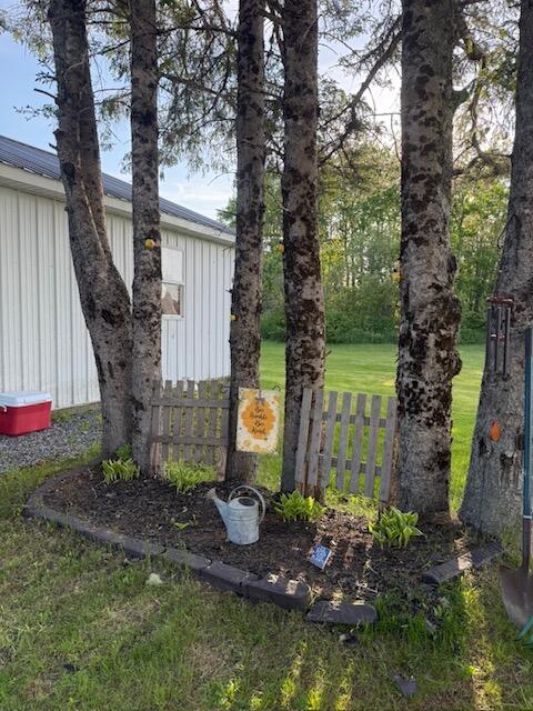 1815 Bangor Road Linneus, ME 04730 - Photo 40 of 41 IMG_0871
