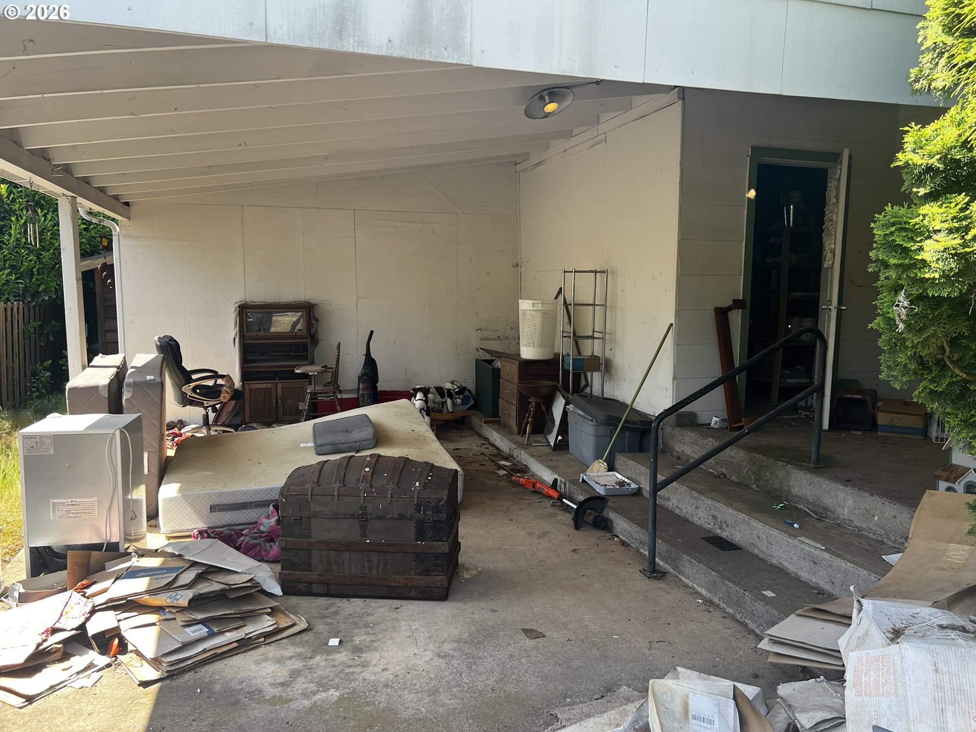 920 Baxter Road Southeast Salem, OR 97306 - Photo 13 of 15