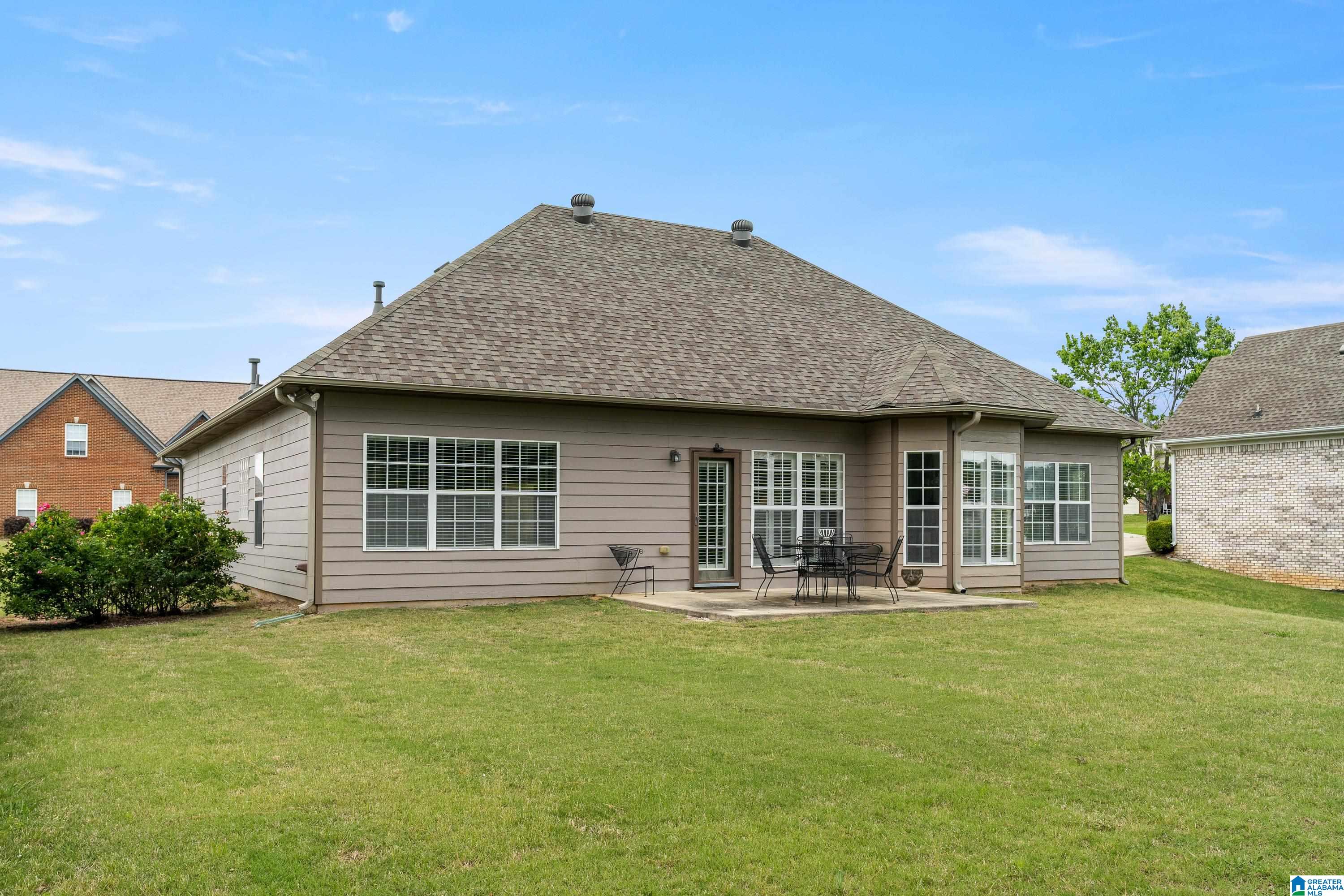 371 Waterford Cove Trail Calera, AL 35040 - Photo 31 of 37