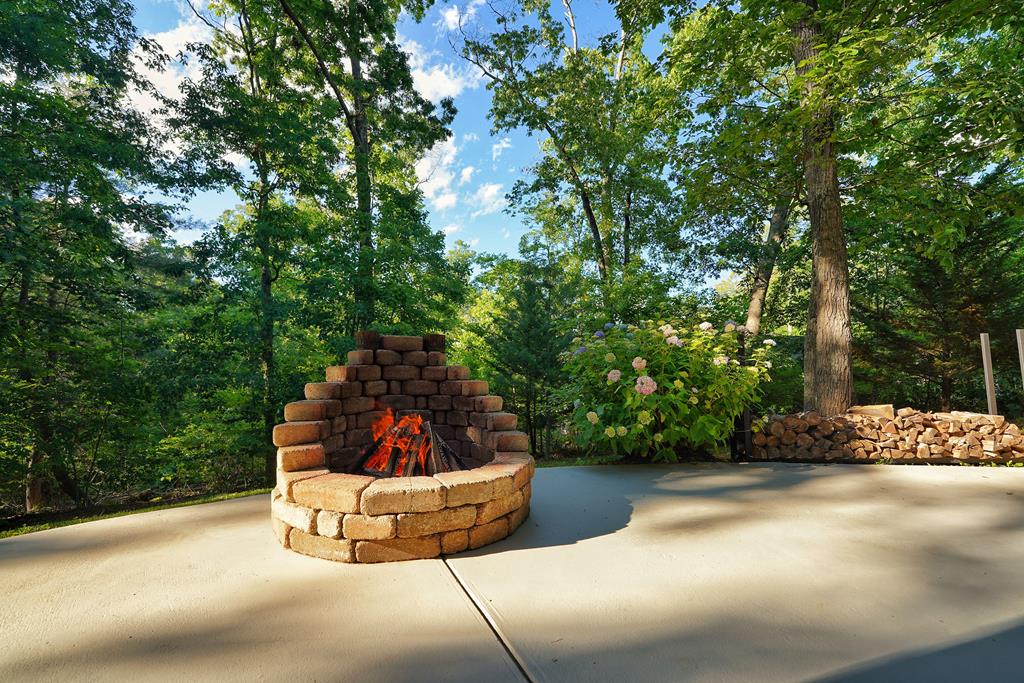162 Grayson Point Blue Ridge, GA 30513 - Photo 9 of 71 Gallery Image 9