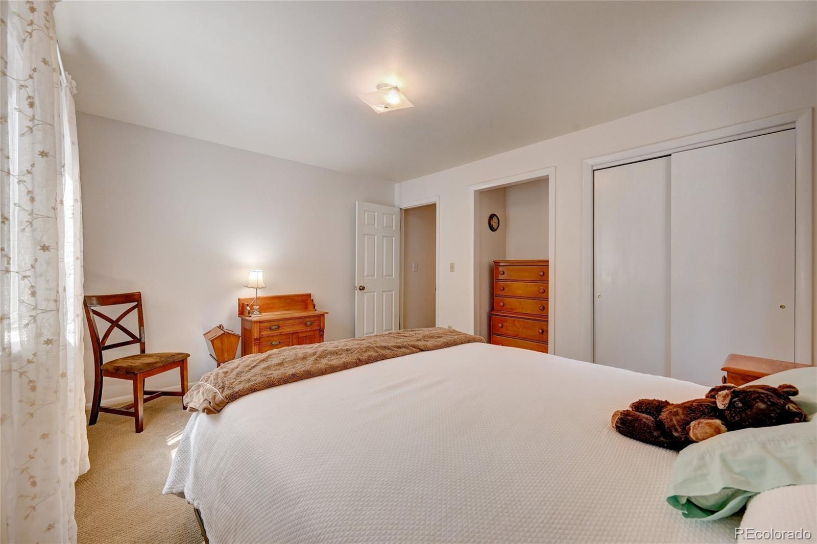 984 Valley Road Evergreen, CO 80439 - Photo 20 of 39