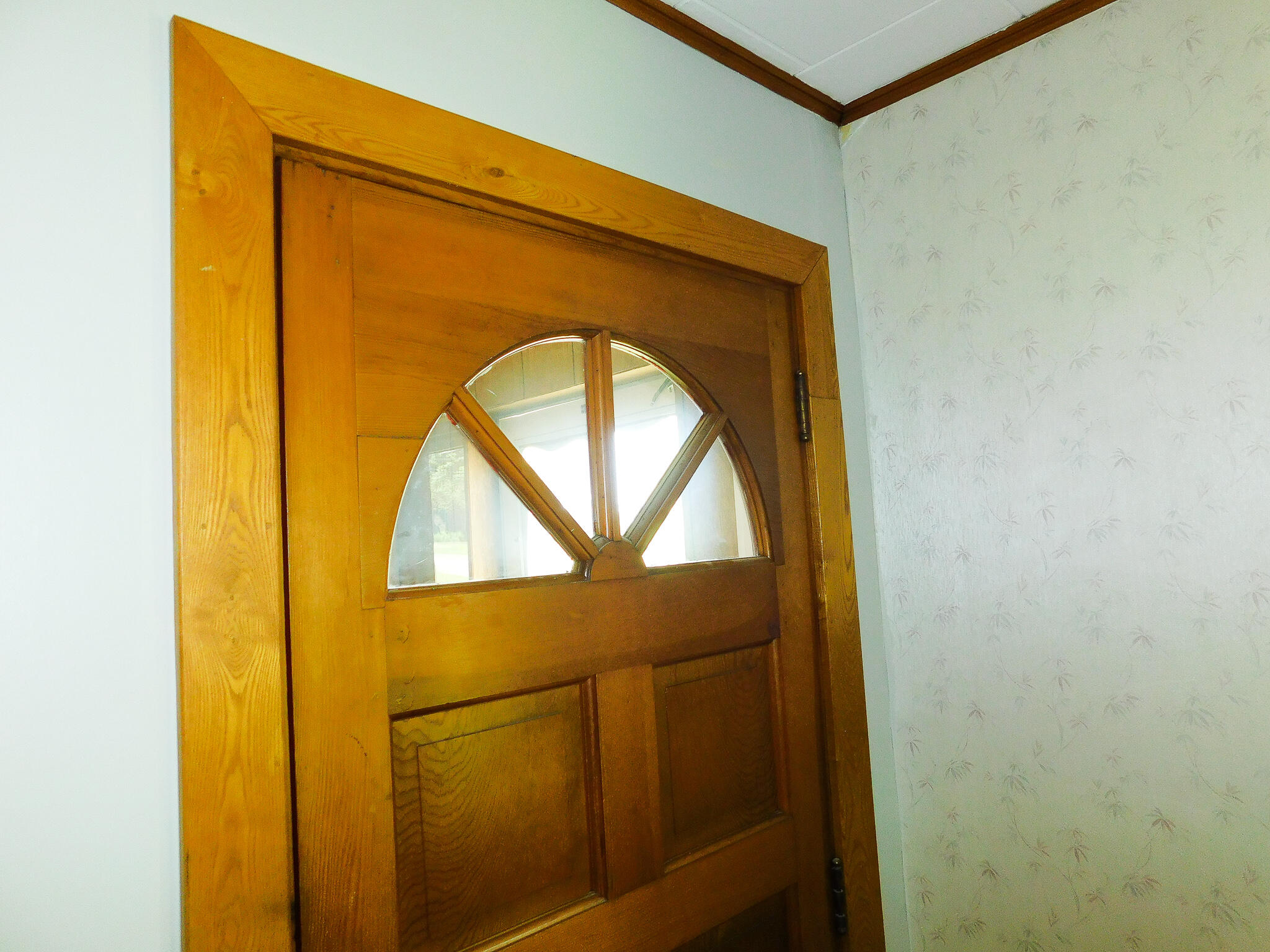 59 Woodbridge Corner Road Sherman, ME 04776 - Photo 11 of 38 15