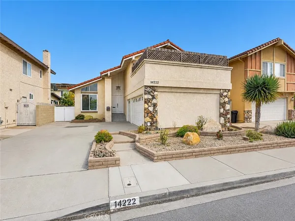 $1,475,000 | 14222 Enfield Circle, Westminster, CA 92683