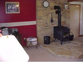 7545 Keith Donaldson Road Freetown, IN 47235 - Photo 8 of 8