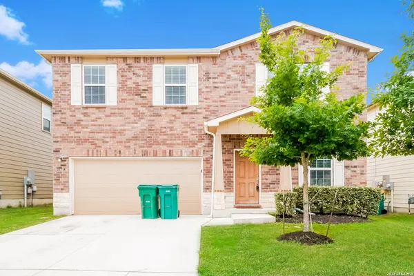 $1,960 | 10514 Century Farm Drive, Converse, TX 78109