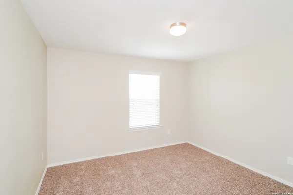 $1,960 | 10514 Century Farm Drive, Converse, TX 78109