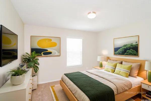 $1,960 | 10514 Century Farm Drive, Converse, TX 78109