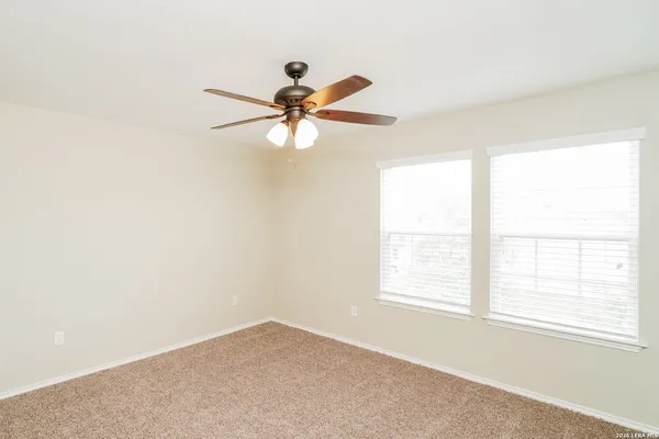 $1,960 | 10514 Century Farm Drive, Converse, TX 78109