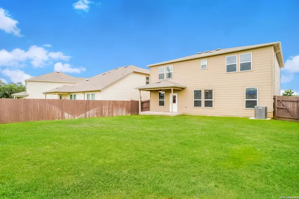 $1,960 | 10514 Century Farm Drive, Converse, TX 78109