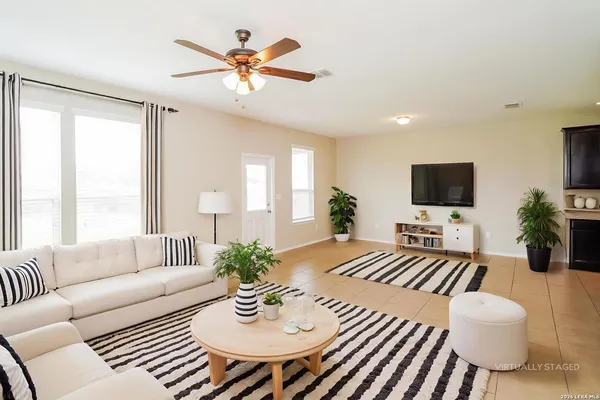 $1,960 | 10514 Century Farm Drive, Converse, TX 78109