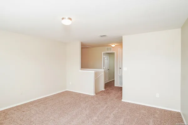 $1,960 | 10514 Century Farm Drive, Converse, TX 78109