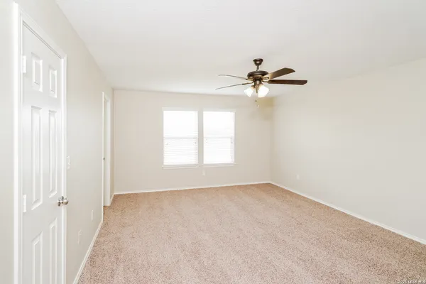 $1,960 | 10514 Century Farm Drive, Converse, TX 78109