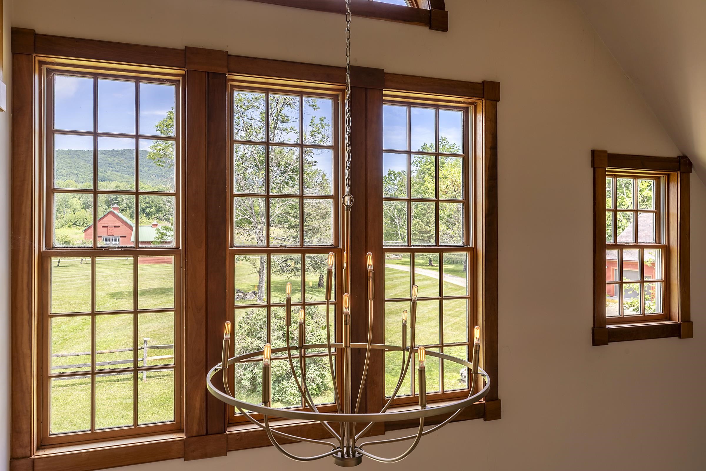 1268 Myers Road Shaftsbury, VT 05262 - Photo 27 of 60