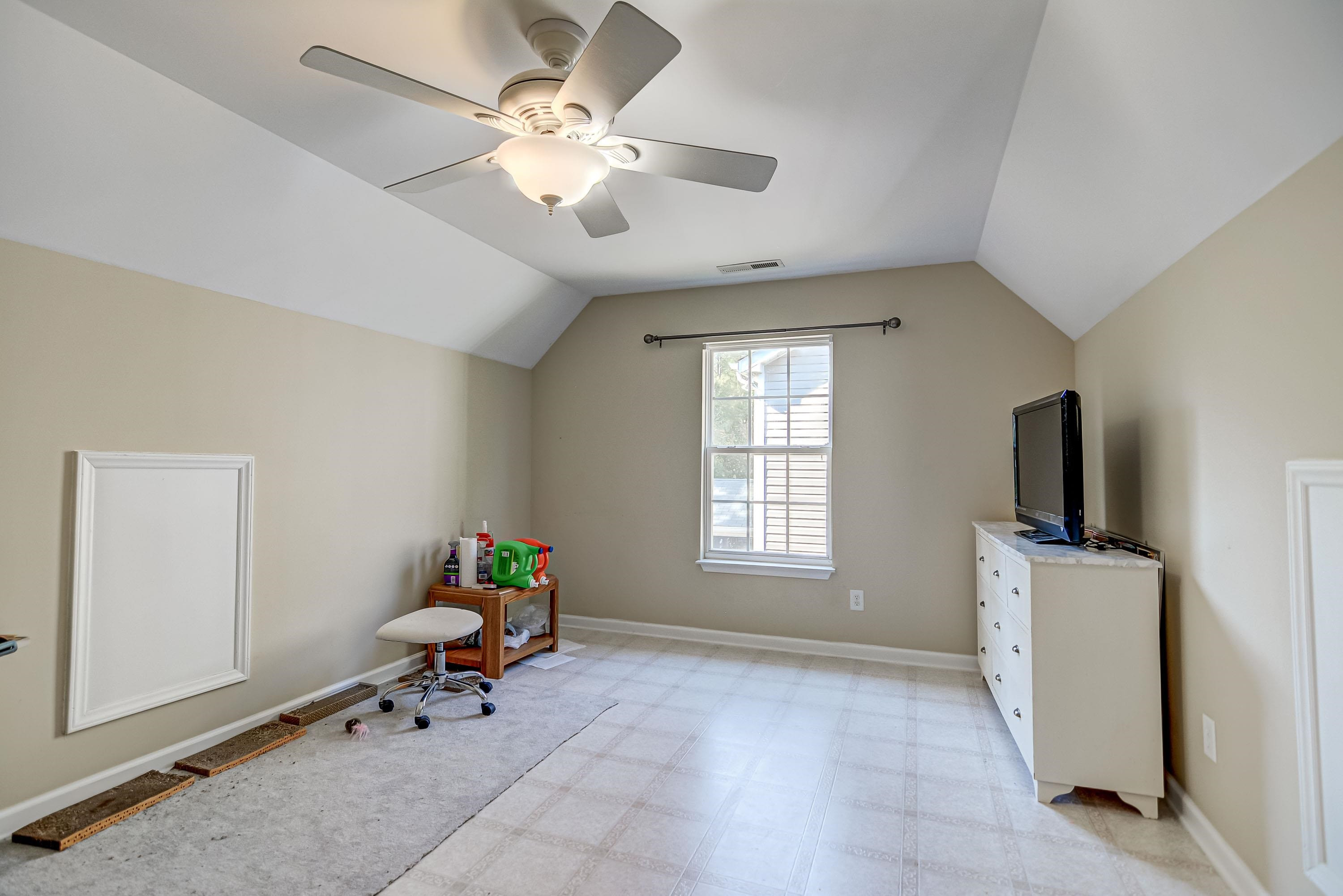 5424 Neuse Forest Road Raleigh, NC 27616 - Photo 26 of 30 Photo 26