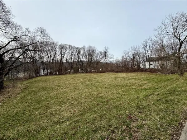 $15,000 | 1 Winfield Street, Corning, NY 14830