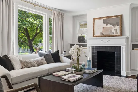 $1,050,000 | 2602 West Linden Avenue, Nashville, TN 37212