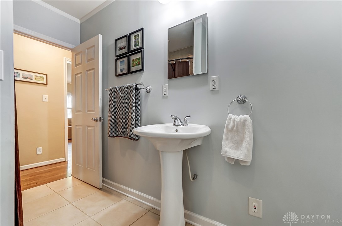 1480 Cardington Road Dayton, OH 45409 - Photo 41 of 72 Gallery Image 41