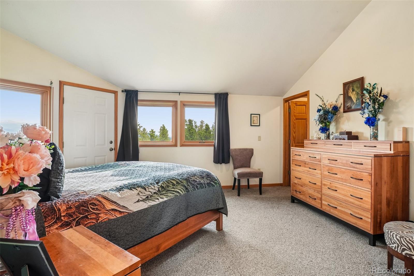 480 North County Road Rollinsville, CO 80474 - Photo 23 of 49