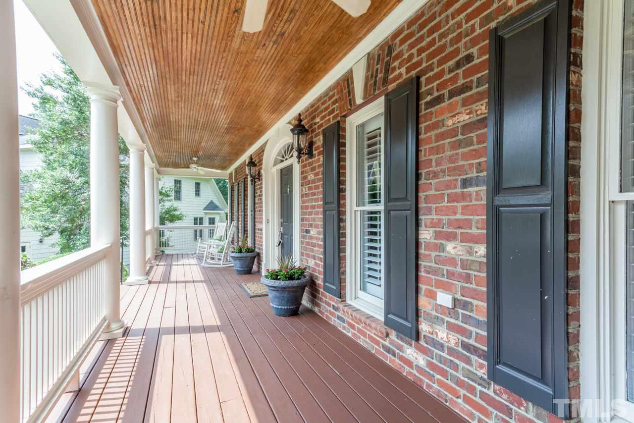 9508 Swepstone Lane Raleigh, NC 27615 - Photo 2 of 25