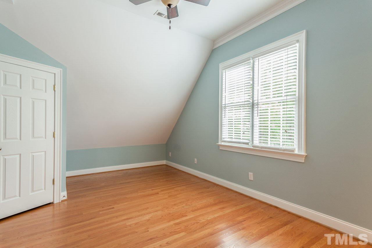 9508 Swepstone Lane Raleigh, NC 27615 - Photo 16 of 25