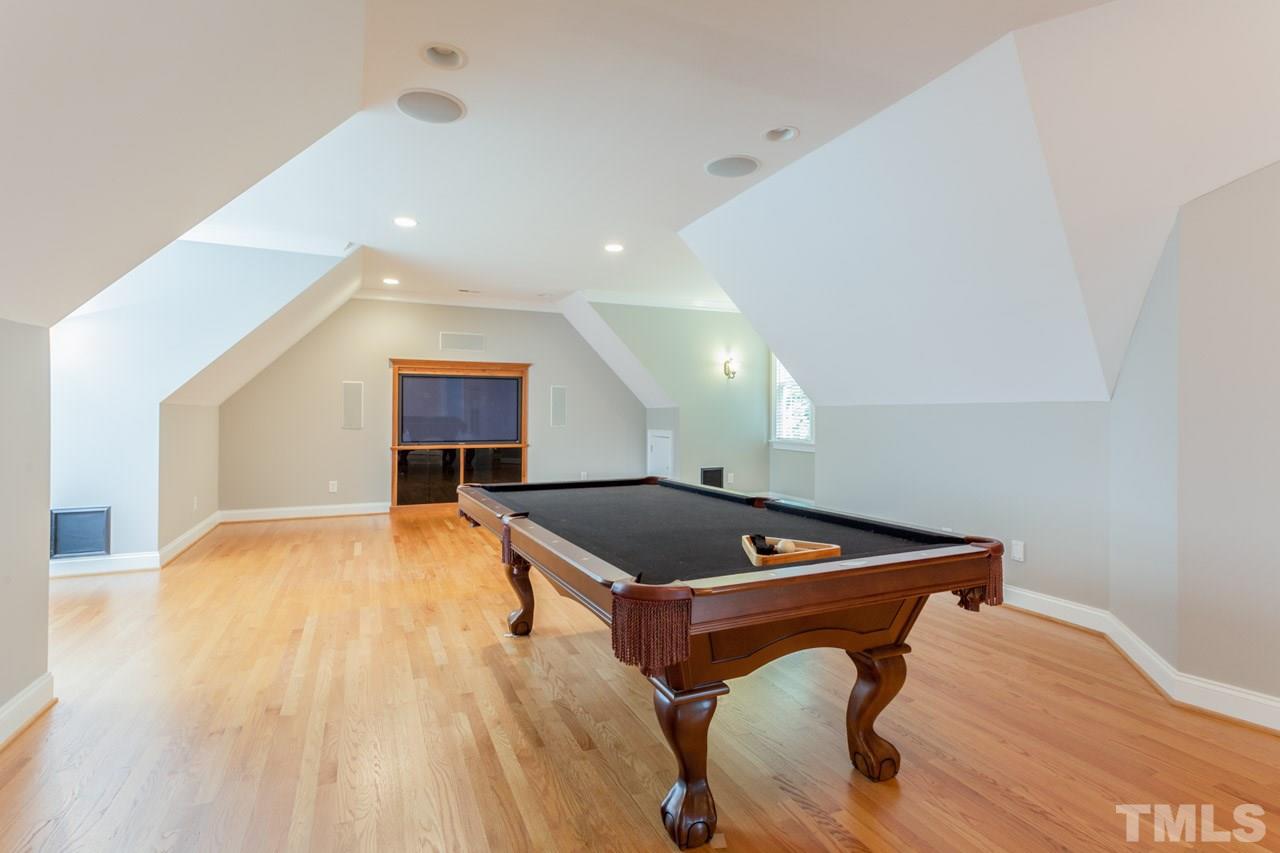 9508 Swepstone Lane Raleigh, NC 27615 - Photo 18 of 25