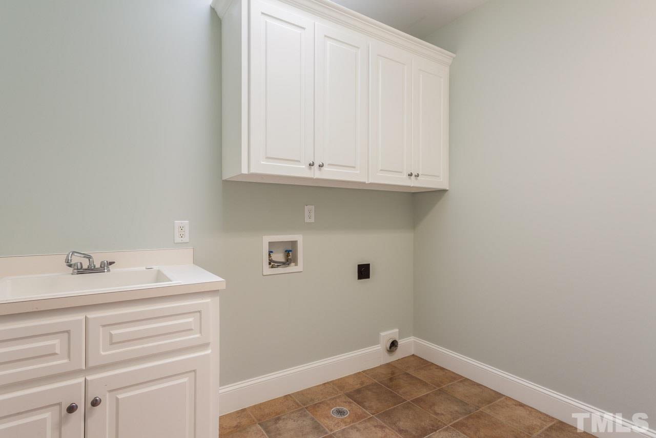 9508 Swepstone Lane Raleigh, NC 27615 - Photo 20 of 25