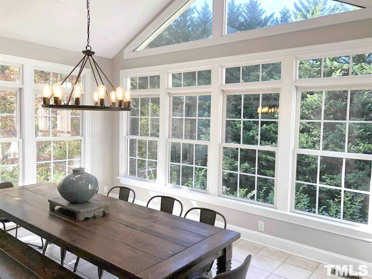 9508 Swepstone Lane Raleigh, NC 27615 - Photo 10 of 25